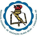 F06-298.jpg