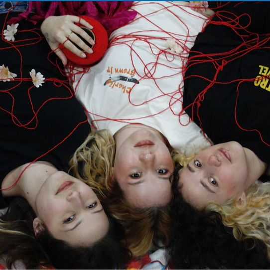 05 Retalhos (1)_edited.jpg