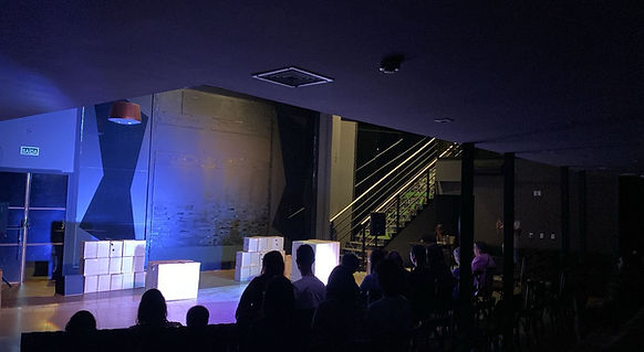 Imagem do WhatsApp de 2025-10-25 à(s) 17.06.34_56f8924a.jpg