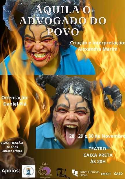 Imagem do WhatsApp de 2023-11-27 à(s) 22.54.24_35ed6259.jpg