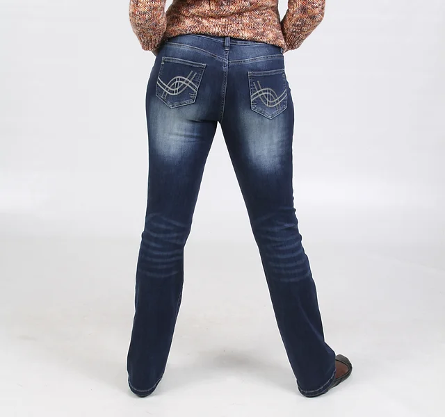 Tall Women S Clothing Tall Girls Boutique L L C