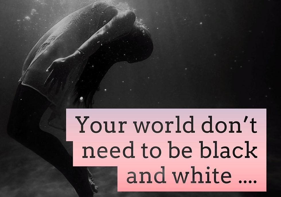 Bring More Love And Joy Into Your Life.