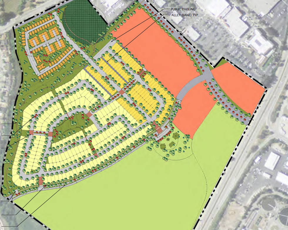 general_site_plan1 - Copy.PNG