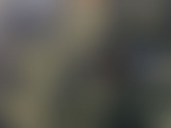 Per uscire serve fiducia, concreta ed empatica