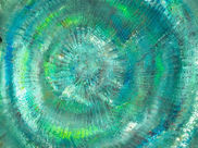 L'Uni-Verso di Teresina