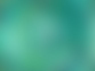 L'Uni-Verso di Teresina