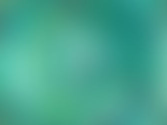 L'Uni-Verso di Teresina