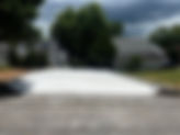 IMG_0839.jpeg