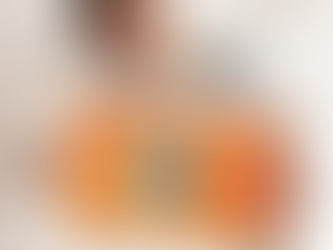 Il senso delle parole. Il senso di una vita