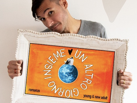 Il senso delle parole. Il senso di una vita