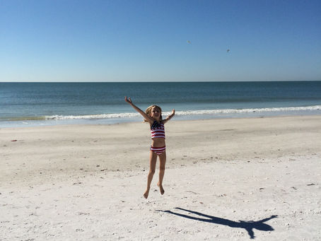 Il virus della felicità