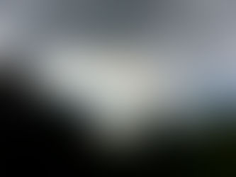 Facciamo che iniziamo a fare?