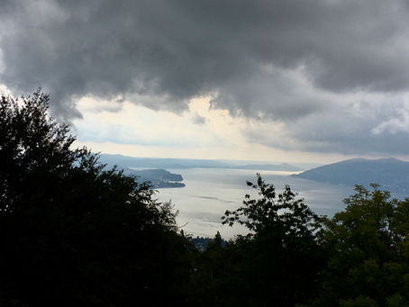 Facciamo che iniziamo a fare?