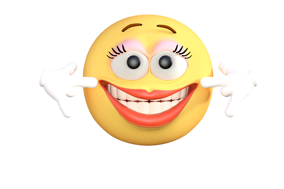 ree
