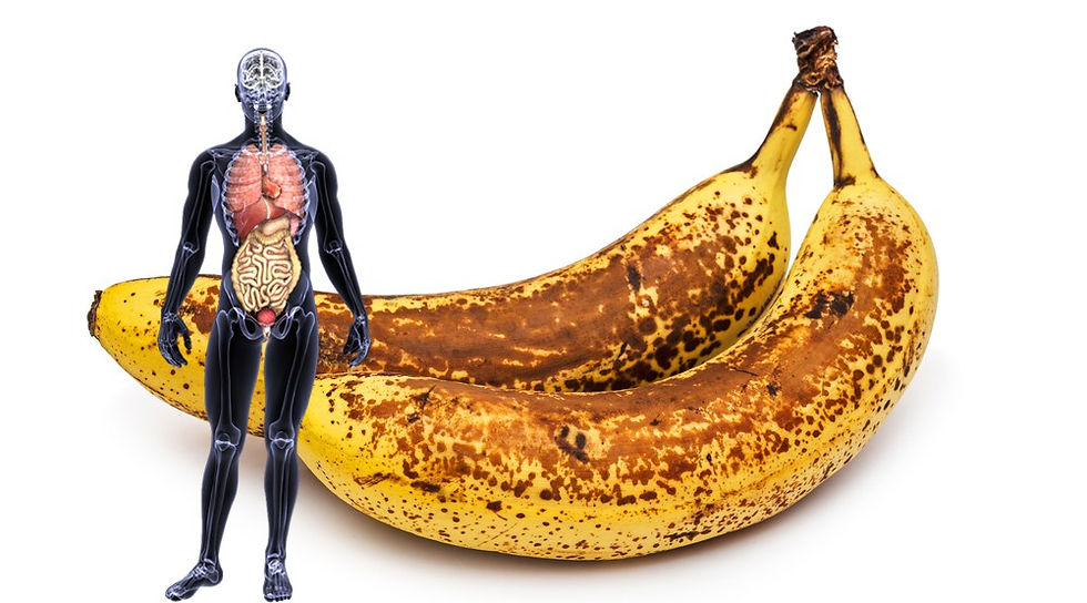 ree