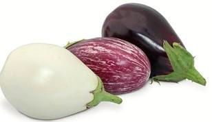 ree