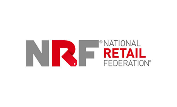NRF-logo.jpg