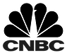 cnbc-logo-black-transparent.png