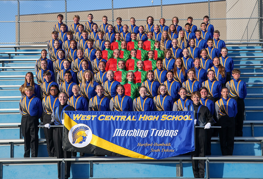 WC Band '25.jpg