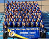 WC Band '21.jpg