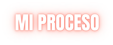 Captura de Pantalla 2024-01-11 a la(s) 0.46.34.png