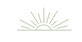 logo transparent background.png