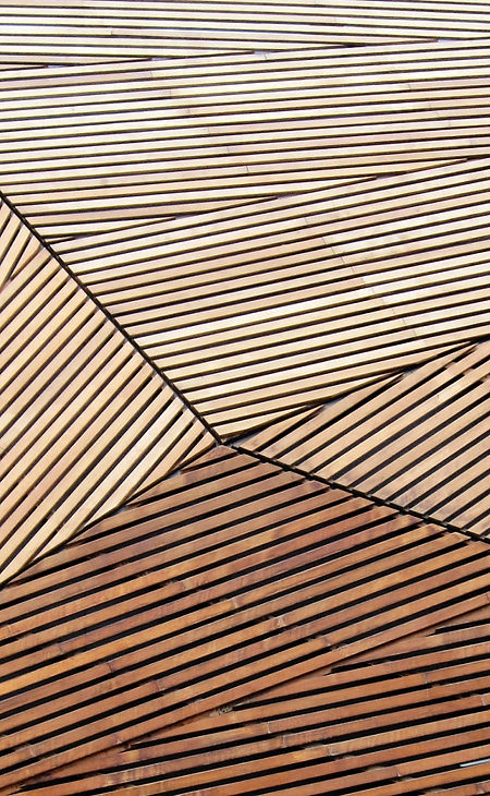 Wooden Architecture_edited_edited.jpg