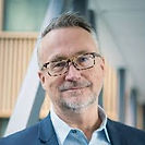 Torbjørn Brenna.jpg2.jpg