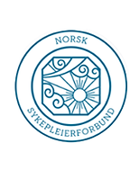 Norsk syk.png