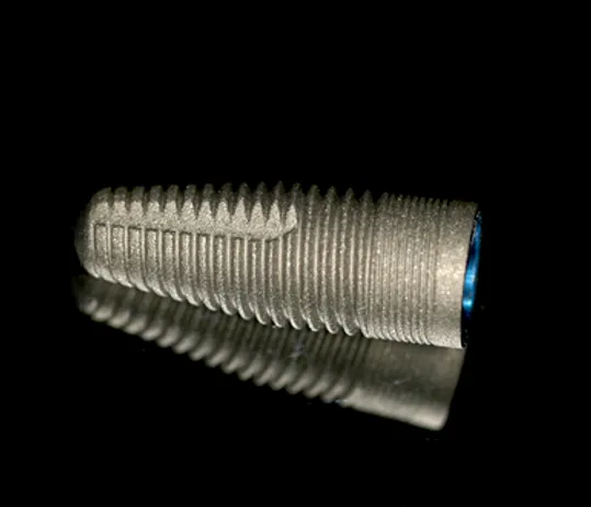 Dental Implants Cost San Jose Cr Dental Practice Top Dental Care Find dentists for your dental implants in costa rica with us— compare prices, check out our verified patient reviews, view clinic photos and take virtual tours. dental implants cost san jose cr