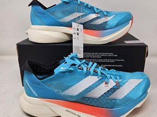 Réplicas aaa – Ventas al por mayor de tenis y zapatillas