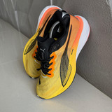 Tenis triple A Al Por MAYOR puma