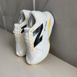 Tenis triple A Al Por MAYOR New Balance