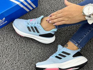 ZAPATOS TRIPLE A
