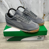 Tenis puma Zapatillas AAA triple A