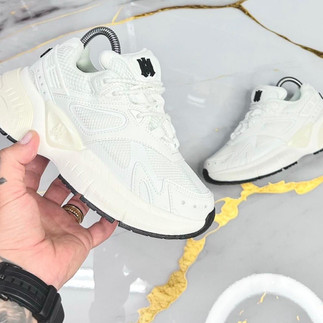 Tenis Puma Transformer