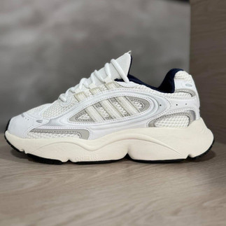 adidas tenis blancos 