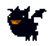 bat1.png