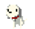 ghost2.png
