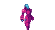 player-idle-1.png