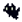 vam_bat_move3.png
