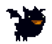 bat1_edited.png