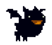 bat1_edited.png