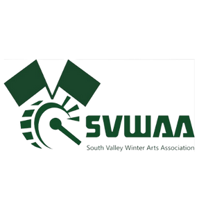 svwaa logo transparent (1).png