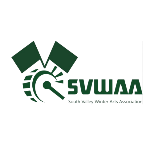 SVWAA Membership