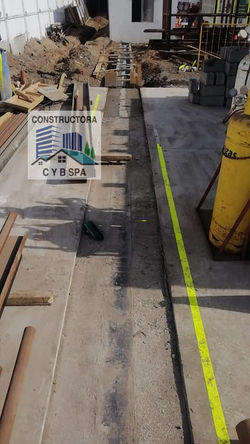 Const. CyB 02