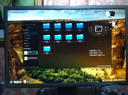 Extern OS 06 20200225_011449