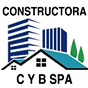 Const. CyB Spa2 Logo.png