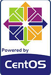 CentosOS 05.png