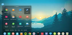 Deepin 20200415-WA0012
